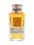 Blend Of Nikka Maltbase Whisky  5cl / 45%