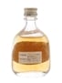 Nikka Gold & Gold Samurai Bottled 1970s-1980s 5cl / 43%