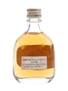 Nikka G&G Whisky Bottled 1970s-1980s 5cl / 43%