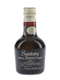 Suntory Special Reserve Bottled 1980s 5cl / 43%