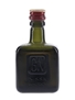 Nikka Grand Bottled 1970s 5cl