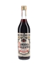 Sambuca Salento al Caffe Bottled 1970s 75cl / 42%