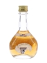 Super Nikka Whisky Bottled 1985 - Air France 5cl / 43%