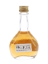 Super Nikka Whisky Bottled 1985 - Air France 5cl / 43%