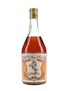 Combier Liqueur De Peche Bottled 1950s 70cl / 30%