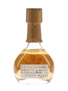 Nikka Super Rare Old  2cl / 43%