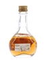 Nikka Super Rare Old  5cl / 43%