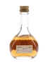 Nikka Super Rare Old  5cl / 43%