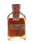 Lord Calvert 5 Year Old Bottled 1930s - The Calvert Distilling Co. 4.7cl / 50%