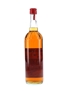 Ponti Ponce Al Rhum Di Fantasia Bottled 1950s 100cl / 40%