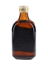 Barcelo Anejo  35cl / 40%