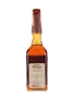 Evan Williams 8 Year Old Bottled 1980s - Pozzilli 70cl / 43%