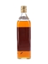 Kinross Gold Blend Bottled 1960s-1970s 75cl / 43%