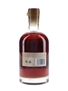 English Harbour Rum 1981 25 Year Old - The Antigua Distillery Ltd. 70cl / 40%