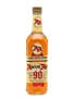 Ancient Age 90 Proof Bottled 1980s 75cl / 45%