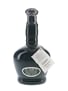 Ron Cartavio 75 Aniversario 12 Year Old - Ceramic Decanter 70cl / 40%