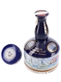 Pusser's Navy Rum Nelson's Blood Flagon 100cl / 42%