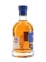 Kilchoman 11 Year Old Feis Ile 2019 - Signed Bottle 70cl / 54.4%