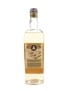 Angelini Triple Sec Bottled 1950s 100cl / 35%