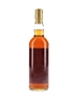 Ledaig 20 Year Old Bottled 1990s - Douglas Murdoch & Co. 70cl / 40%