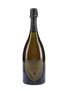 Dom Perignon 1985 Moet & Chandon 75cl / 12.5%