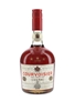 Courvoisier 3 Star Luxe Bottled 1970s 70cl / 40%