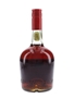 Courvoisier 3 Star Luxe Bottled 1970s 70cl / 40%