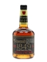 Old Fitzgerald 1849 Charcoal Filtered 75cl