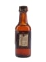 Wolf Creek 3 Year Old Bottled 1939-1947 4.7cl / 45%