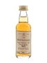 Macallan 1973 Bottled 1991 5cl / 43%