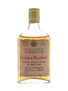 Golden Heather Bottled 1940s-1950s - Paten & Co. 5cl / 40%