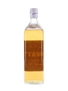 Vat Seven Hills Bottled 1980s - Silva 75cl / 43%