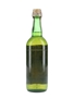 Cutty Sark Bottled 1980s - Ramos 75cl / 43%