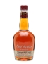 Old Weller Antique 107 Proof 75cl 