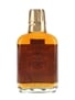 Martell 3 Star Bottled 1960s-1970s 20cl / 40%