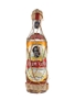 Ancora Rhum Vieux Superieur Bottled 1950s-1960s 50cl