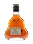 Hennessy XO  5cl / 40%