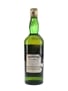 The Real Mackenzie 5 Year Old Bottled 1970s - Vialonga 75cl / 43%