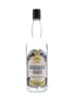 Berry London Dry Gin Bottled 1970s-1980s 75cl / 40%