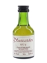 Pluscarden 1974 19 Year Old The Whisky Connoisseur 5cl