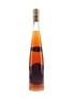 Landy VSOP Superior Bottled 1990s 70cl / 40%