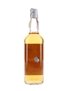 James Martin's VVO Vat No.8 Bottled 1980s 75cl / 40%