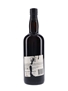 Royal Oporto 1985 Vintage Port  75cl / 21%