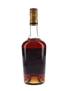 Hennessy Bras Arme Bottled 1960s 75cl / 40%