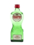 Claeryn Jonge Jenever  50cl / 35%