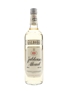 Aalborg Jubilaeums Akvavit  100cl / 42%