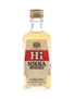 Nikka Hi  5cl / 39%