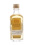 Nikka Hi Mild Blended Whisky 5cl / 39%