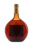 Cles Des Ducs Napoleon Armagnac Bottled 1970s 68cl / 40%