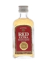 Suntory Red Extra  5cl / 39%